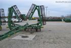 2008 John Deere 200
