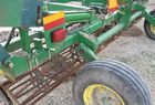 2008 John Deere 200