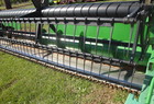 1996 John Deere 925