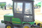 2005 John Deere 1420