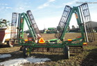 2001 John Deere 200