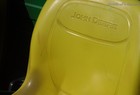1997 John Deere 6x4 Dsl