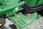 2010 John Deere Z925