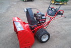 2003 Troybilt Polar Blast 13045