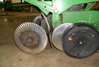 2006 John Deere 1760