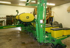 2006 John Deere 1760