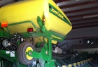 2009 John Deere 1770NT
