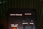 2009 John Deere 1770NT