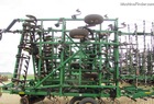 2002 Great Plains DISCOVATOR SERIES VII