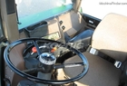 1984 John Deere 4450
