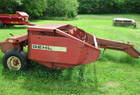  Gehl 2130