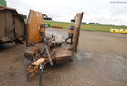 1995 Woods 3180