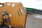 1995 Woods 3180