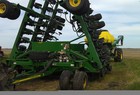 2009 John Deere 1895
