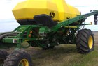 2009 John Deere 1895