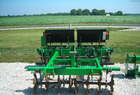 2008 Frontier FP1206