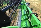 2001 John Deere 920