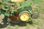  John Deere 7000