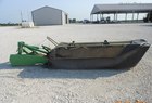 2009 John Deere 275