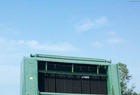 1986 John Deere 530
