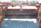 1992 New Holland 411