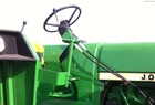 1976 John Deere 4030