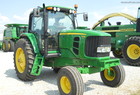 2011 John Deere 7230 PREMIUM
