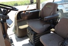 2008 John Deere 8130