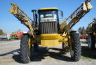 2006 Ag Chem 1274C