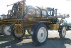 2006 Ag Chem 1274C