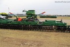2008 Great Plains 3000TT