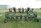  John Deere 85