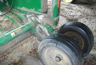 2006 John Deere CX20
