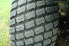 2006 John Deere X724