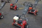  Jacobsen 518A