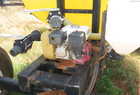  Wylie 1000 Gal
