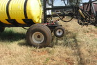  Wylie 1000 Gal