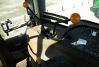 2009 John Deere 9330