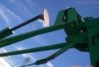 1996 John Deere 7200