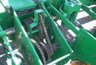 1996 John Deere 7200