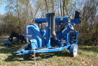 2006 Brandt 5000EX