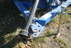 2006 Brandt 5000EX