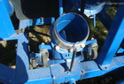 2006 Brandt 5000EX
