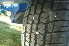 2006 Brandt 5000EX