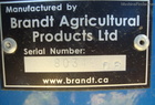 2006 Brandt 5000EX