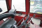 1968 International Harvester 856