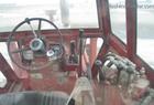 1968 International Harvester 856
