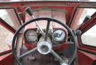 1968 International Harvester 856