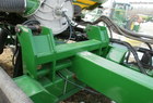 2008 John Deere DB60