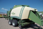 2006 KRONE BP12130